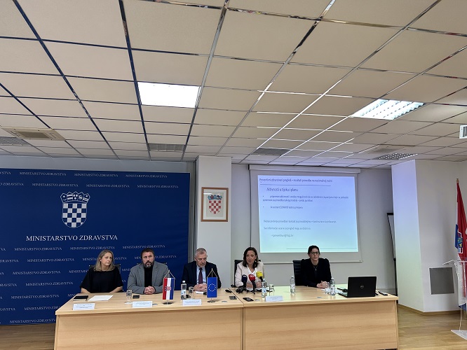 Slika /2025_Slike/Slika preventivni press 1.jpg